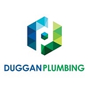 Duggan Plumbing logo
