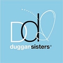 Duggansisters logo