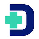 Duggan Vet logo