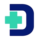 Duggan Veterinary Supplies logo