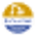 Duggin Construction Company Llc logo