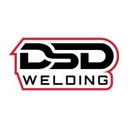 Duggins Welding logo