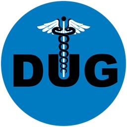 DU