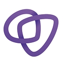 Duglemmerdetaldrig / Truestory logo