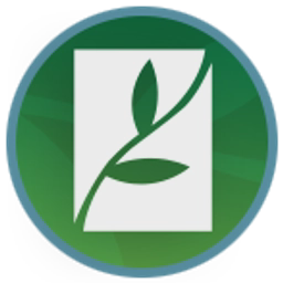 avatar logo