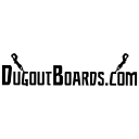 DugoutBoards