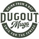 Dugoutmugs logo