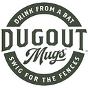 Favicon of Dugout Mugs