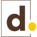 Dugros logo
