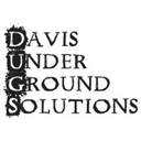 Davis Underground Solutions logo