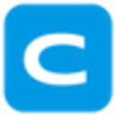 Dug Technology logo