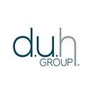 d.u.h.Group