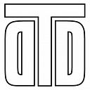 Duhadaway Tool And Die Shop, Inc. logo