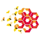 Duha Group logo