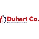 Duhart Company logo