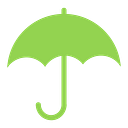 DND Insurance Inc. logo