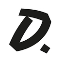 Duijvenstein NL logo