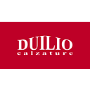 Duilio Calzature