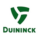 Duininck Concrete