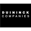 Duininck Companies logo