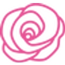 Favicon of De Duinroos