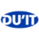 duit.com.au