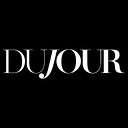 Dujour Media logo