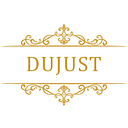 dujustware