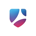 Dukal Corporation logo