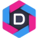 Dukami Enterprises Llc logo