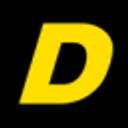 Dukane