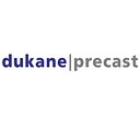 Dukane Precast Inc logo