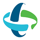 Duke Energy Carolinas, LLC logo