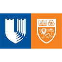 Duke-NUS Medical School logo