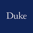 duke university logo