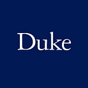 Favicon of Duke University