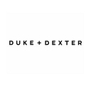 Favicon of Duke + Dexter