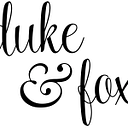 Duke & Fox