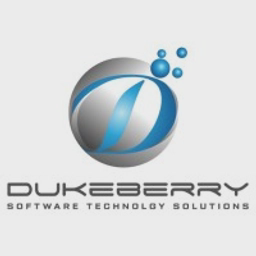Dukeberry Limited logo