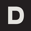 Favicon of Duke Cannon