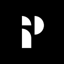 Duke Capital Inc logo