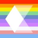 Duke Catalyst logo