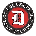 Duquesne City SD logo