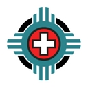 Duke City Urgent Care logo