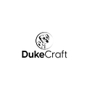 Duke Craft logo
