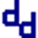 Duke & Duke Services Inc logo