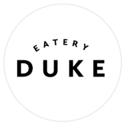 Duke Eatery logo
