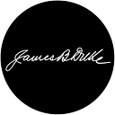 Favicon of The Duke Endowment