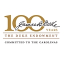 The Duke Endowment