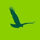 Duke Farms logo